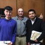 Photo of Lalo's Movers