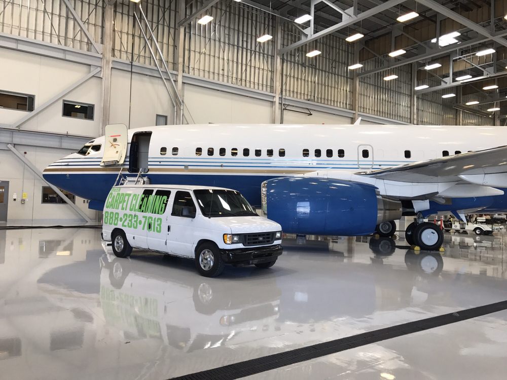 Green Carpet Cleaning Pros - upholstery in Las Vegas, NV