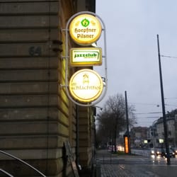 Im Schlachthof