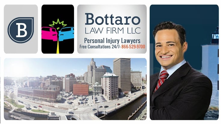 The Bottaro Law Firm - disability attorney in Pawtucket, RI