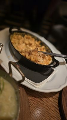 Nuri Steakhouse by null