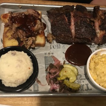 Famous Dave's Bar-B-Que - American Near Me - El Paso, Texas Famous Dave's Bar-B-Que - American Near Me - El Paso, Texas