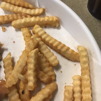 Burger House - Yum yum - Burgers Near Me - Houston, Texas Burger House - Yum yum - Burgers Near Me - Houston, Texas