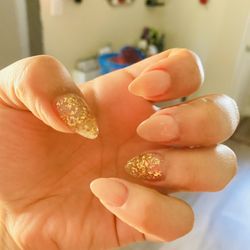 A Plus Nails - Nails