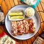 Photo of Mystic Lobster Roll Co - Naples, Vanderbilt Shoppes