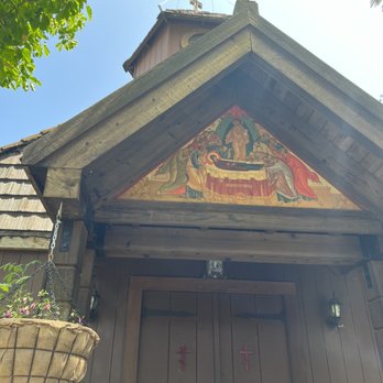 Holy Assumption Monastery - Lovely cross designs and art. - Churches Near Me - Calistoga, California Holy Assumption Monastery - Lovely cross designs and art. - Churches Near Me - Calistoga, California