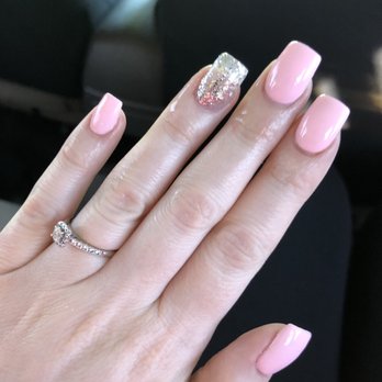 Tulip Nails Sumner - Nail Salons Near Me - Sumner, Washington Tulip Nails Sumner - Nail Salons Near Me - Sumner, Washington