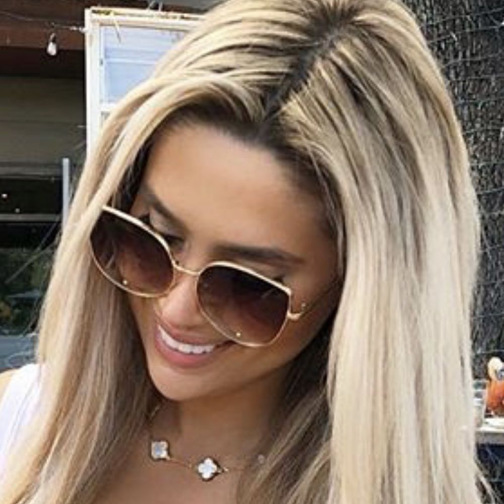 Upper Hand Salon - Hair Salons Near Me - Houston, Texas Upper Hand Salon - Hair Salons Near Me - Houston, Texas