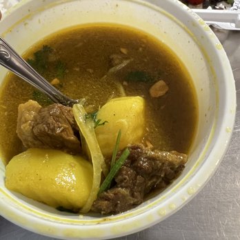 24 Train Express - BEEF CURRY - Vietnamese Near Me - Vancouver, British Columbia 24 Train Express - BEEF CURRY - Vietnamese Near Me - Vancouver, British Columbia