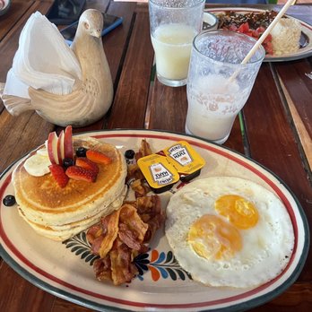 Pik Nik - Muy buena la Comida y el servicio - Mexican Near Me - Playa del Carmen, ROO Pik Nik - Muy buena la Comida y el servicio - Mexican Near Me - Playa del Carmen, ROO