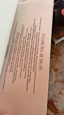 Panorama Room by null