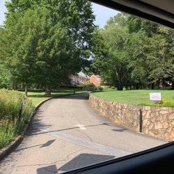 Mars Hill University