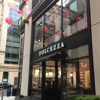 Dolcezza - Coffee & Tea Near Me - Washington, DC, District of Columbia Dolcezza - Coffee & Tea Near Me - Washington, DC, District of Columbia