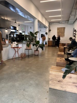 Proyecto Diaz Coffee by null
