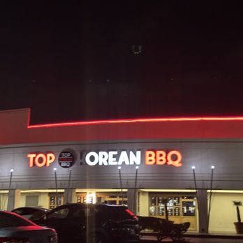Top Korean BBQ - The place - Korean Near Me - Henderson, Nevada Top Korean BBQ - The place - Korean Near Me - Henderson, Nevada