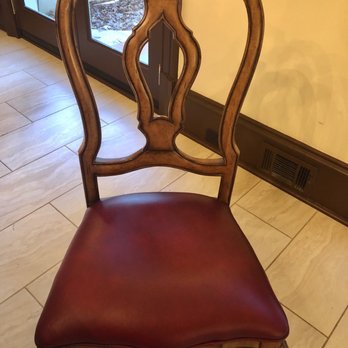Buckhead Upholstery Company - Furniture Reupholstery Near Me - Atlanta, Georgia Buckhead Upholstery Company - Furniture Reupholstery Near Me - Atlanta, Georgia