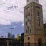 Wentworth Park