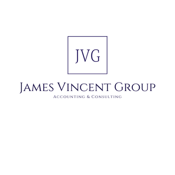 The James Vincent Group - Accountants Near Me - Scottsdale, Arizona The James Vincent Group - Accountants Near Me - Scottsdale, Arizona