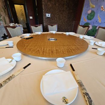 Koi Palace - Secluded side room - Dim Sum Near Me - Milpitas, California Koi Palace - Secluded side room - Dim Sum Near Me - Milpitas, California