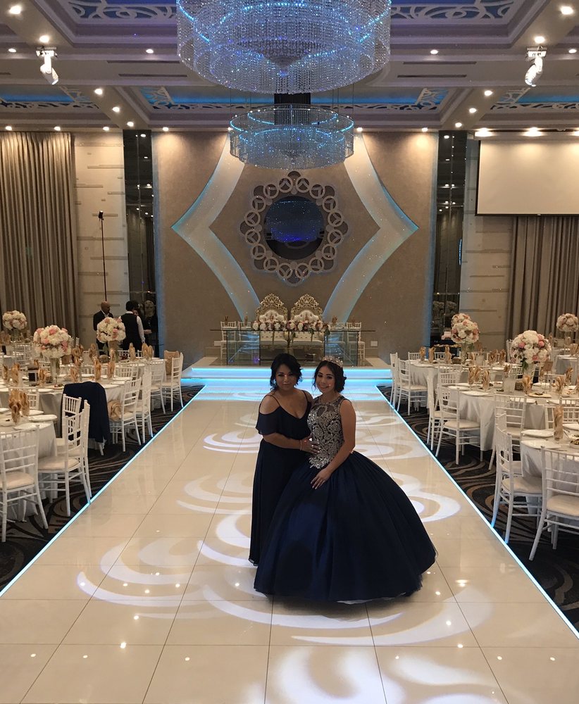 Olympia Banquet Hall 88 Photos & 77 Reviews Venues & Event Spaces