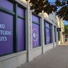 Side Quest Arcade gift card