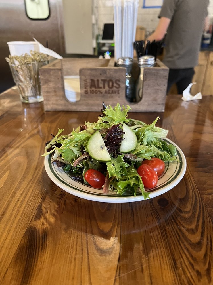 ELSIE’S PLATE & PIE 1179 Photos & 726 Reviews 3145 Government St