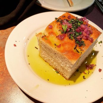 Bella Monica - Signature Focaccia - Italian Near Me - Raleigh, North Carolina Bella Monica - Signature Focaccia - Italian Near Me - Raleigh, North Carolina