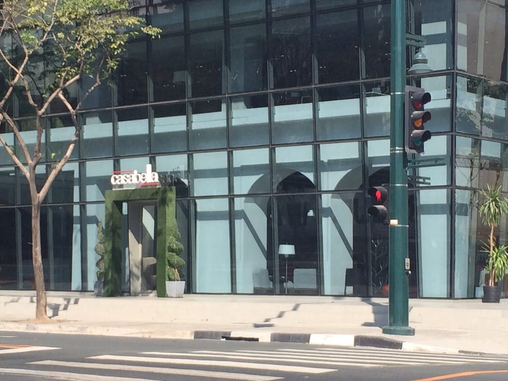 CASABELLA Updated April 2024 10th Avenue, Taguig, Metro Manila