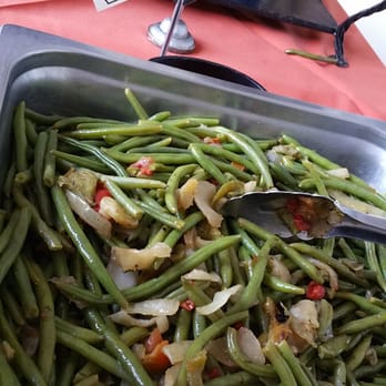 Rothchild Catering - Caterers Near Me - Knoxville, Tennessee