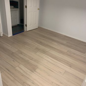 Professional Flooring Installations - Basement flooring - Flooring Near Me - Auburn, Washington Professional Flooring Installations - Basement flooring - Flooring Near Me - Auburn, Washington