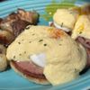 JoAnn's Cafe gift card