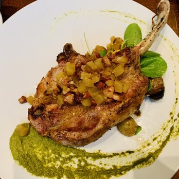 Atlas Steak + Fish - Steakhouses Near Me - Burnaby, British Columbia Atlas Steak + Fish - Steakhouses Near Me - Burnaby, British Columbia