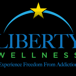 Liberty Wellness Drug & Alcohol Rehab