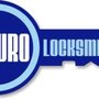 Photo of Securo Locksmiths