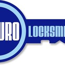 Securo Locksmiths