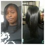 Photo of Simply Hair