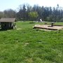 Photo of Spielplatz Rugard