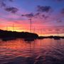 Photo of West Shore Marina