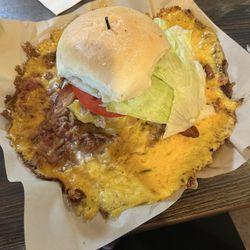 Murdock's Bar & Grill