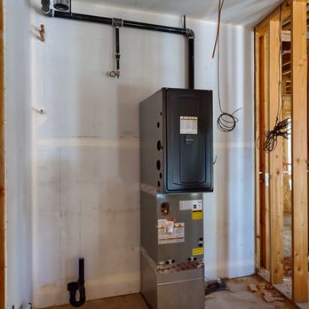 2I Contractors - Heating & Air Conditioning/HVAC Near Me 2I Contractors - Heating & Air Conditioning/HVAC Near Me