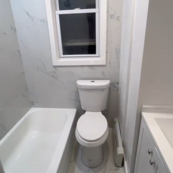 Next Gen Makeovers - Complete bathroom makeover - General Contractors Near Me Next Gen Makeovers - Complete bathroom makeover - General Contractors Near Me