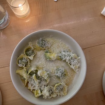 Misi - Italian Near Me - Brooklyn, New York Misi - Italian Near Me - Brooklyn, New York