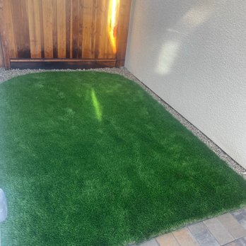 California Paver Pros - Turf - Masonry/Concrete Near Me - Pleasanton, California California Paver Pros - Turf - Masonry/Concrete Near Me - Pleasanton, California
