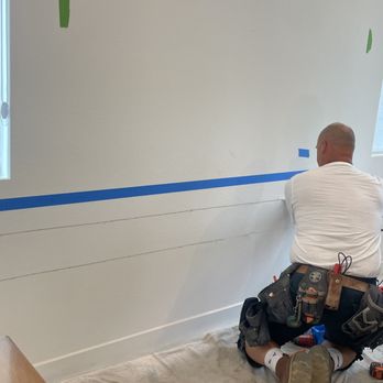 Collins Electrical Services - Electricians Near Me