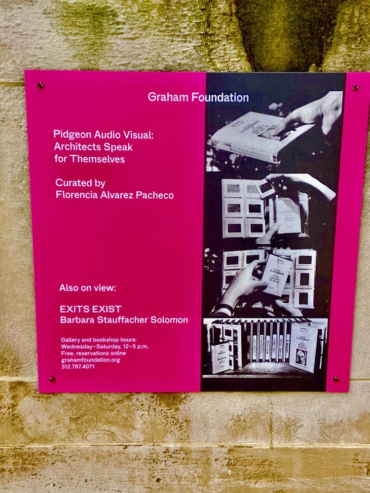 Featured Exhibition-February 2023