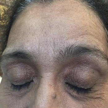 Eye Candy Lash Bar - Eyelash Service Near Me - Jersey City, New Jersey Eye Candy Lash Bar - Eyelash Service Near Me - Jersey City, New Jersey