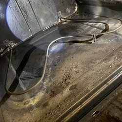 Essential Home Maintenance Checklist: Keep Your Home in Top Condition