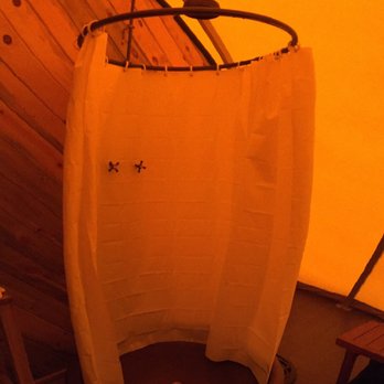 Treebones Resort - Resorts Near Me - Big Sur, California Treebones Resort - Resorts Near Me - Big Sur, California
