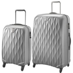 Love My Luggage