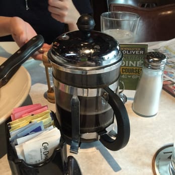 Meddlesome Moth - French press for two. - Bars Near Me - Dallas, Texas Meddlesome Moth - French press for two. - Bars Near Me - Dallas, Texas